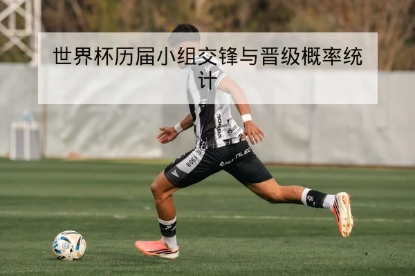 竞彩半全场与总进球玩法规则及赔付计算示例