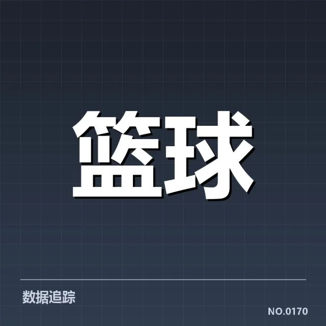 NBA积分榜最新：联盟排名变动原因何在